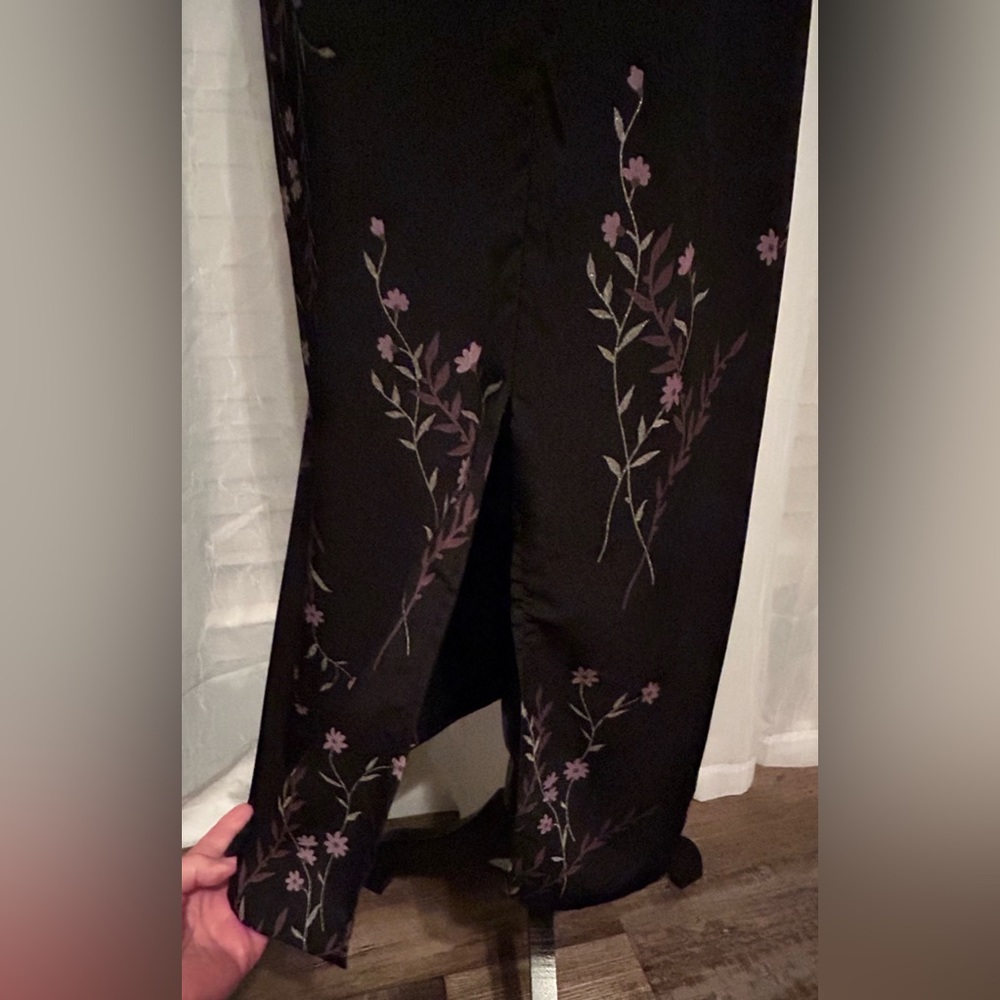 Laura Scott Skirt. Size Small Petite. - Picture 3 of 8